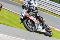 PJ-Motorsport-Photography-2020;anglesey;brands-hatch;cadwell-park;croft;donington-park;enduro-digital-images;event-digital-images;eventdigitalimages;mallory;no-limits;oulton-park;peter-wileman-photography;racing-digital-images;silverstone;snetterton;trackday-digital-images;trackday-photos;vmcc-banbury-run;welsh-2-day-enduro